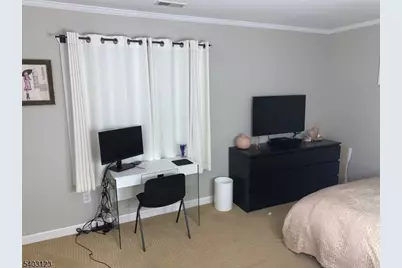 8140 Ashland Ct #140, Stanhope, NJ 07874 - Photo 10