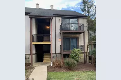 8140 Ashland Ct #140, Stanhope, NJ 07874 - Photo 1