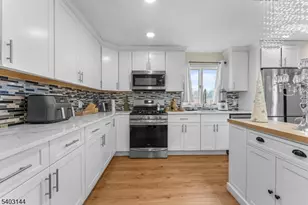 7-02 Lake St, Fair Lawn, NJ 07410 - Photo 12