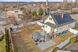 7-02 Lake St, Fair Lawn, NJ 07410 - Photo 4