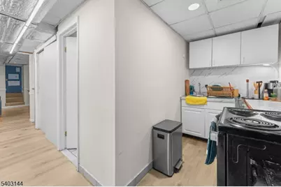 7-02 Lake St, Fair Lawn, NJ 07410 - Photo 26