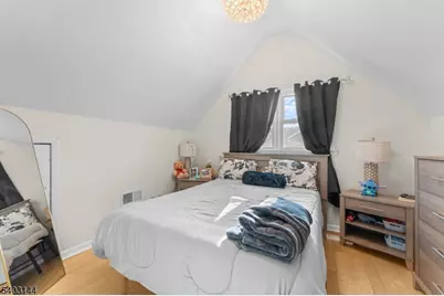 7-02 Lake St, Fair Lawn, NJ 07410 - Photo 20