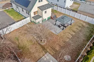 7-02 Lake St, Fair Lawn, NJ 07410 - Photo 28