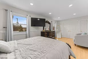 7-02 Lake St, Fair Lawn, NJ 07410 - Photo 16