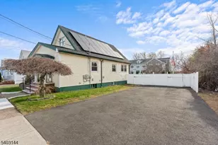 7-02 Lake St, Fair Lawn, NJ 07410 - Photo 32