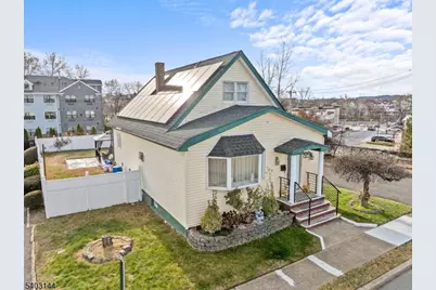 7-02 Lake St, Fair Lawn, NJ 07410 - Photo 1