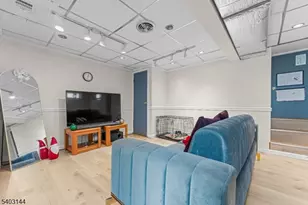 7-02 Lake St, Fair Lawn, NJ 07410 - Photo 22