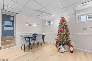 7-02 Lake St, Fair Lawn, NJ 07410 - Photo 24