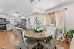 7-02 Lake St, Fair Lawn, NJ 07410 - Photo 10