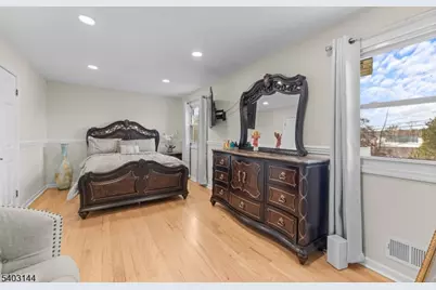 7-02 Lake St, Fair Lawn, NJ 07410 - Photo 18