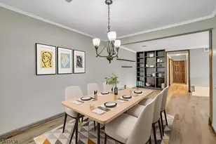 1475 Mount Holly Rd, Edgewater Park Twp., NJ 08010 - Photo 6