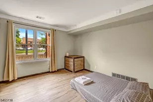 1475 Mount Holly Rd, Edgewater Park Twp., NJ 08010 - Photo 16