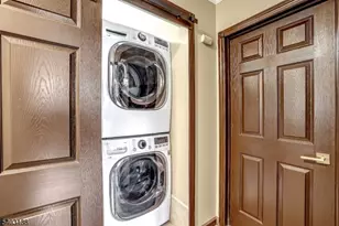 1475 Mount Holly Rd, Edgewater Park Twp., NJ 08010 - Photo 18