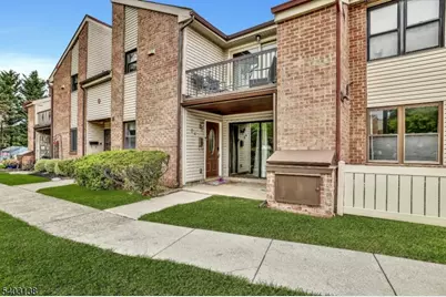 1475 Mount Holly Rd #4, Edgewater Park Twp., NJ 08010 - Photo 2