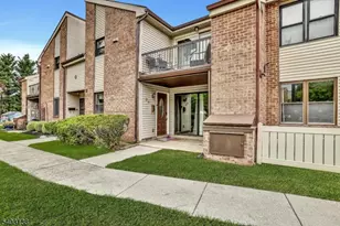 1475 Mount Holly Rd, Edgewater Park Twp., NJ 08010 - Photo 2