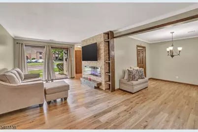 1475 Mount Holly Rd #4, Edgewater Park Twp., NJ 08010 - Photo 4