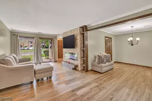 1475 Mount Holly Rd, Edgewater Park Twp., NJ 08010 - Photo 4