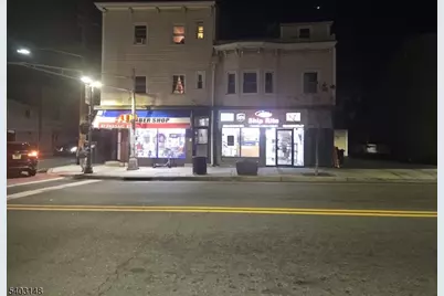 69 Passaic St #2F, Garfield, NJ 07026 - Photo 1