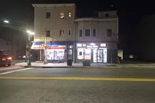 69 Passaic St, Garfield, NJ 07026 - Photo 1