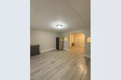 69 Passaic St #2F, Garfield, NJ 07026 - Photo 4