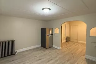 69 Passaic St, Garfield, NJ 07026 - Photo 4