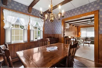 836 S Park Ave, Linden, NJ 07036 - Photo 6