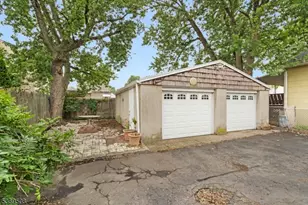 836 S Park Ave, Linden, NJ 07036 - Photo 22