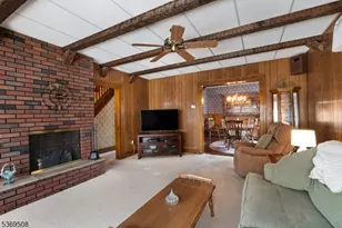 836 S Park Ave, Linden, NJ 07036 - Photo 4