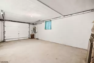 1225 Inwood Terrace, Fort Lee, NJ 07024 - Photo 26