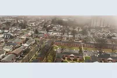 1225 Inwood Ter, Fort Lee, NJ 07024 - Photo 28