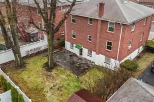 1225 Inwood Terrace, Fort Lee, NJ 07024 - Photo 2