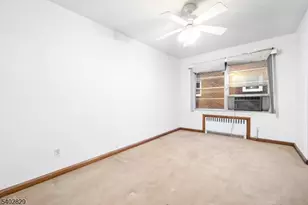 1225 Inwood Terrace, Fort Lee, NJ 07024 - Photo 10