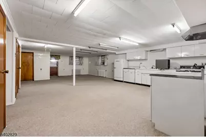 1225 Inwood Ter, Fort Lee, NJ 07024 - Photo 22