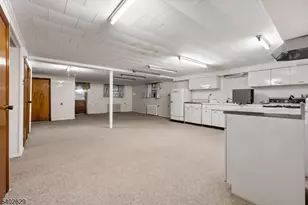 1225 Inwood Terrace, Fort Lee, NJ 07024 - Photo 22