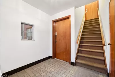 1225 Inwood Ter, Fort Lee, NJ 07024 - Photo 14