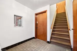 1225 Inwood Terrace, Fort Lee, NJ 07024 - Photo 14