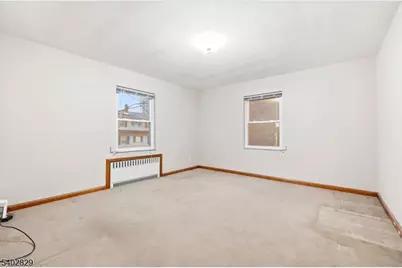 1225 Inwood Ter, Fort Lee, NJ 07024 - Photo 16