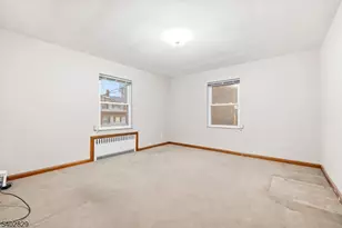 1225 Inwood Terrace, Fort Lee, NJ 07024 - Photo 16