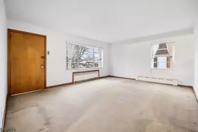 1225 Inwood Ter, Fort Lee, NJ 07024 - Photo 12