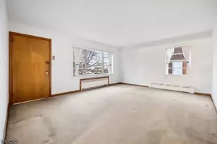 1225 Inwood Terrace, Fort Lee, NJ 07024 - Photo 12