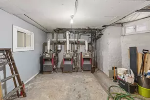 1124 Hampton Pl, Elizabeth, NJ 07201 - Photo 16