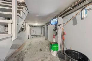 1124 Hampton Pl, Elizabeth, NJ 07201 - Photo 18