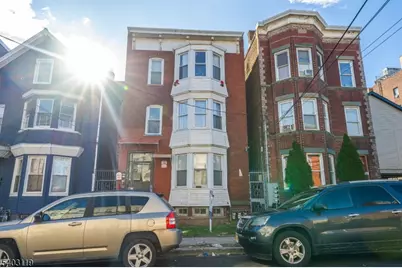 1124 Hampton Pl, Elizabeth, NJ 07201 - Photo 22