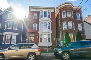 1124 Hampton Pl, Elizabeth, NJ 07201 - Photo 22