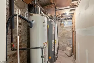 1124 Hampton Pl, Elizabeth, NJ 07201 - Photo 20