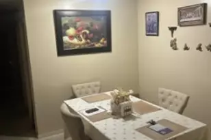 59 Norwood St, Newark, NJ 07106 - Photo 2