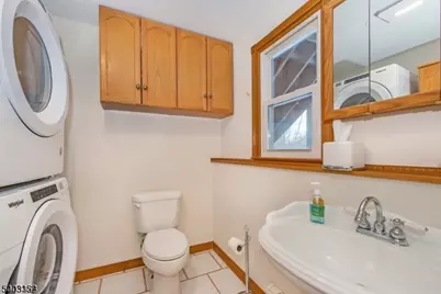 2 Robert St, Mount Olive, NJ 07836 - Photo 26