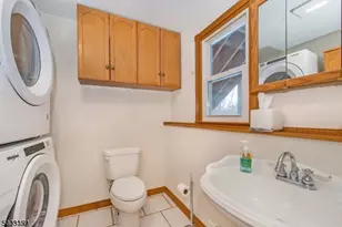 2 Robert St, Mount Olive, NJ 07836 - Photo 26