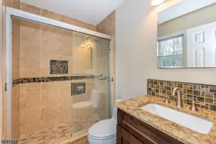 2 Robert St, Mount Olive, NJ 07836 - Photo 18