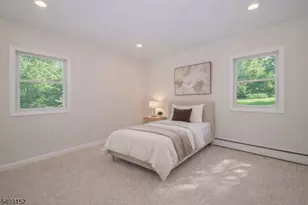 2 Robert St, Mount Olive, NJ 07836 - Photo 22